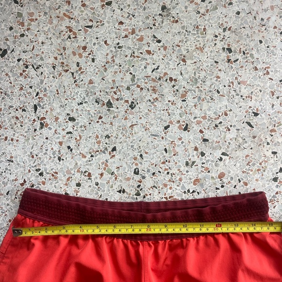 Fabletics men short - Picture 3 of 6